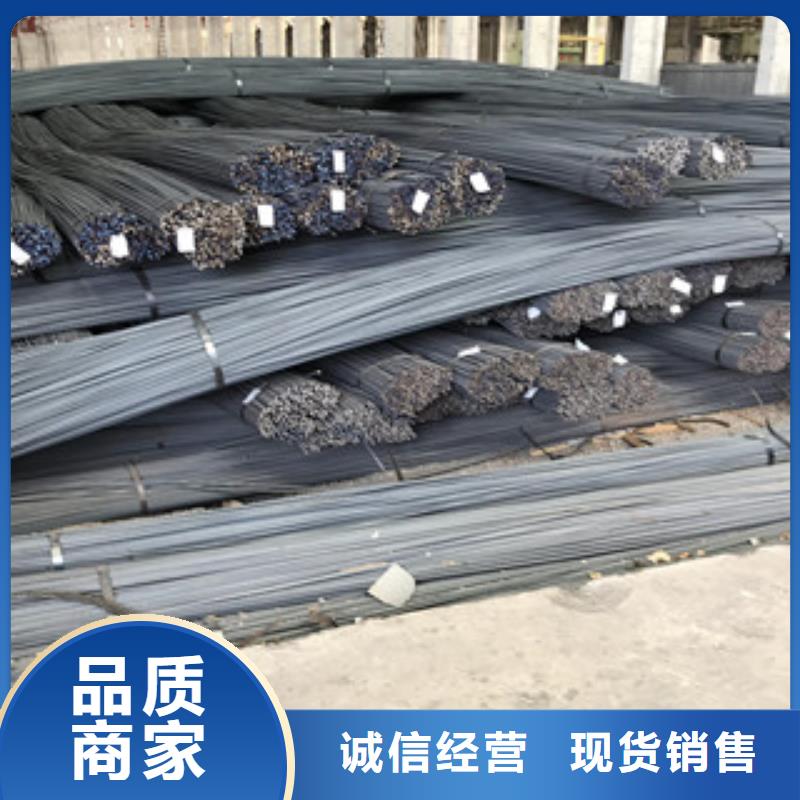 鋼板,扁鋼應(yīng)用領(lǐng)域