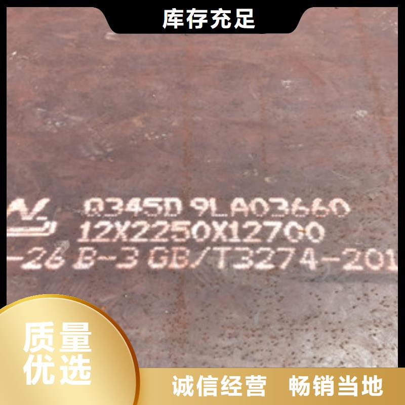 鋼板合金管用心服務