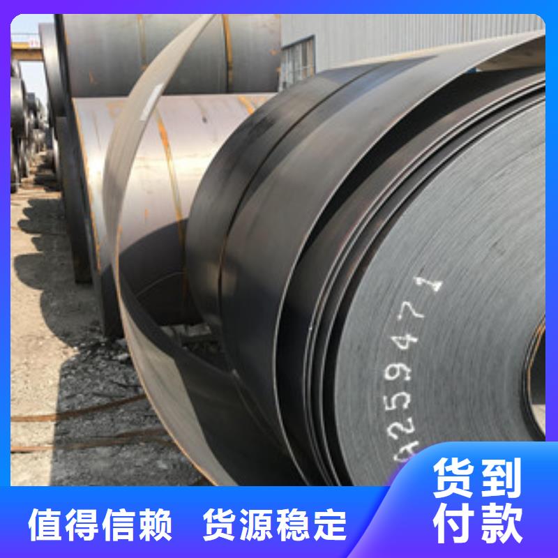 鋼板306L工角槽廠家銷售