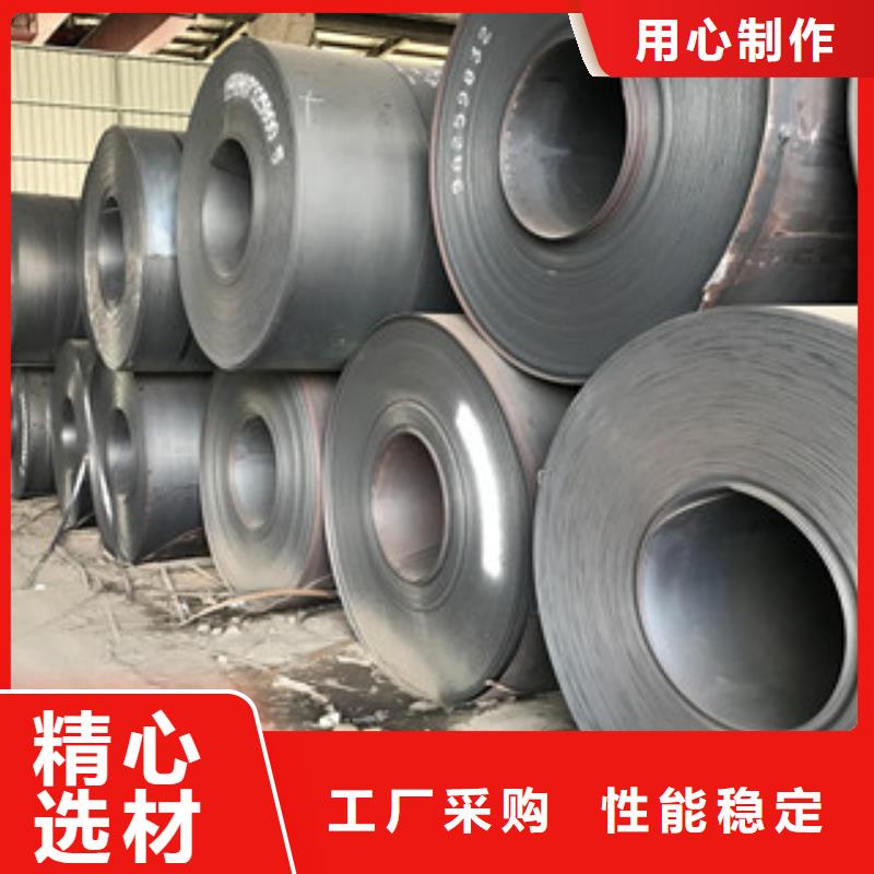 镀锌角钢视频-镀锌角钢(正途)覆盖地域新疆伊犁市克拉玛依|乌鲁木齐