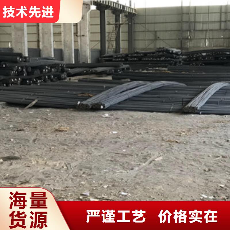 鋼板角鋼生產(chǎn)廠家