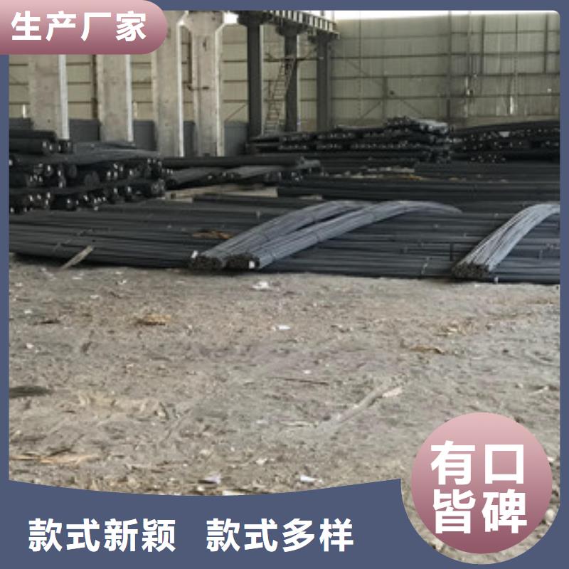 鋼板馬鋼N年生產(chǎn)經(jīng)驗(yàn)