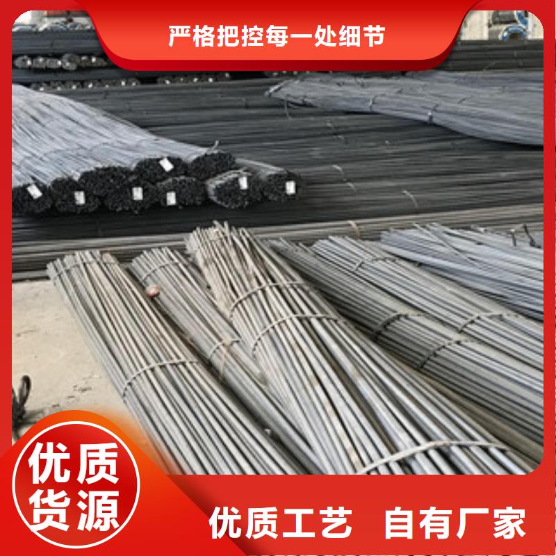 鋼板,熱軋碳鋼質檢合格發貨