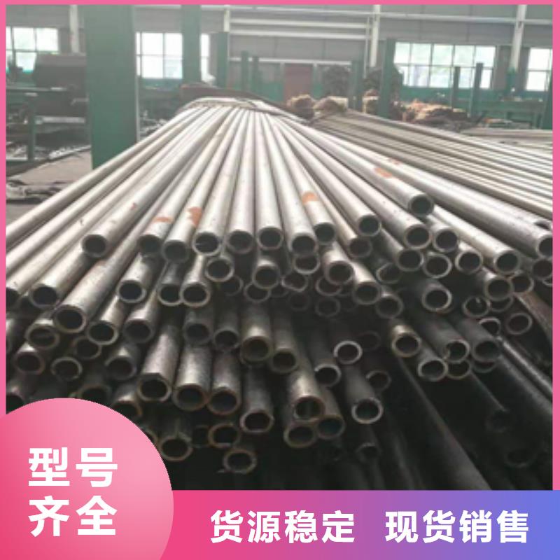 無縫管304工角槽追求品質