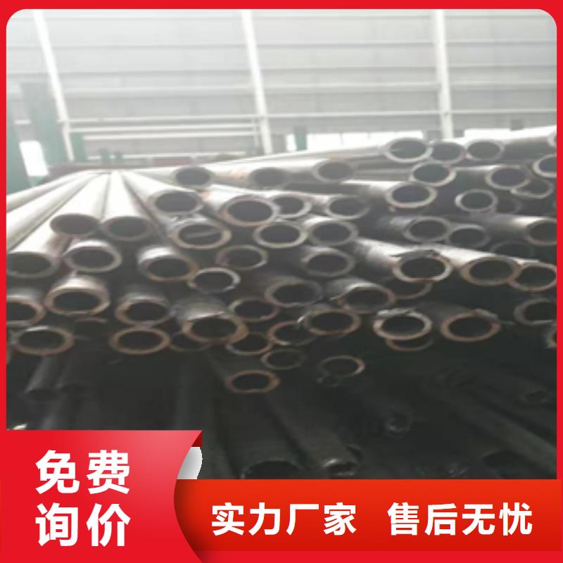 无缝管201材质工角槽本地配送