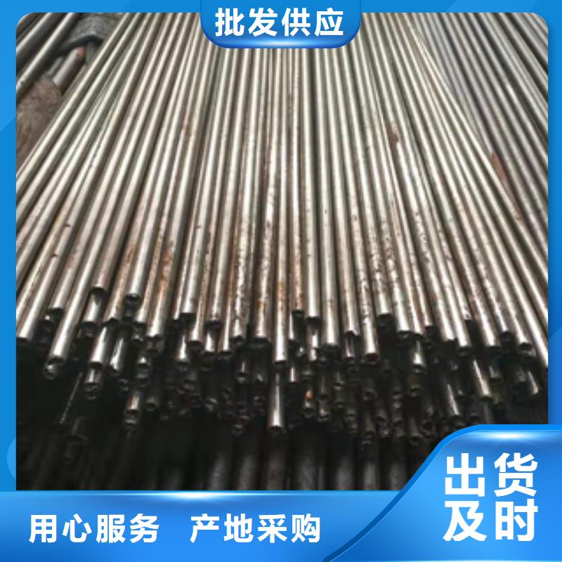 江永高壓鍋爐管GB5310銷售電話