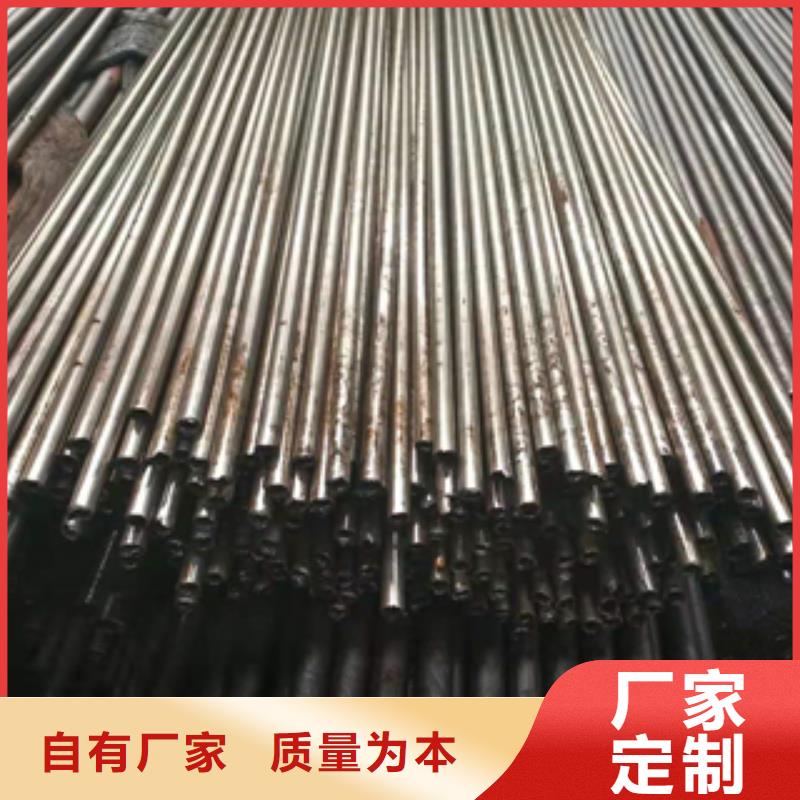 镀锌角钢视频-山东省枣庄市|薛城|台儿庄|德州|泰安|日照|青岛镀锌角钢-正途