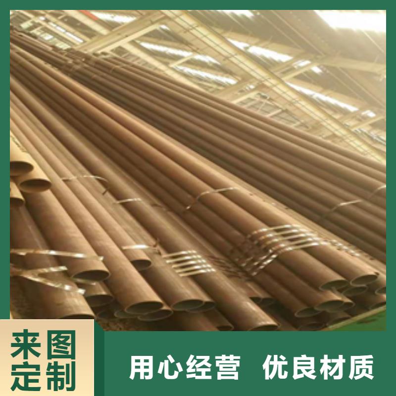 無縫管沖孔焊接H型鋼規格齊全實力廠家