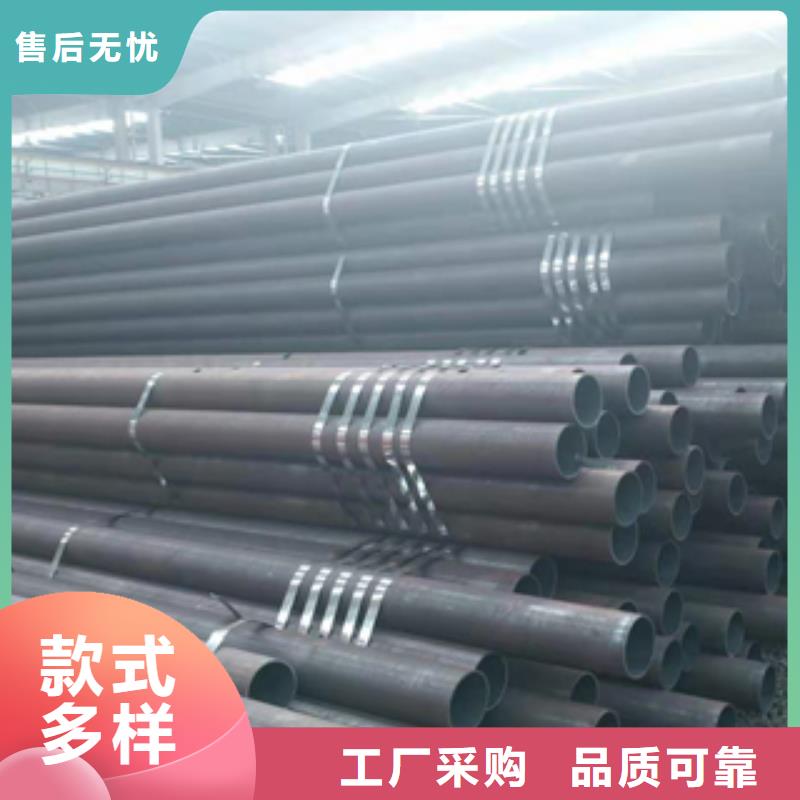 鋼管切割銷售電話