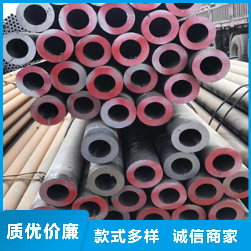 鋼管切割廠家電話