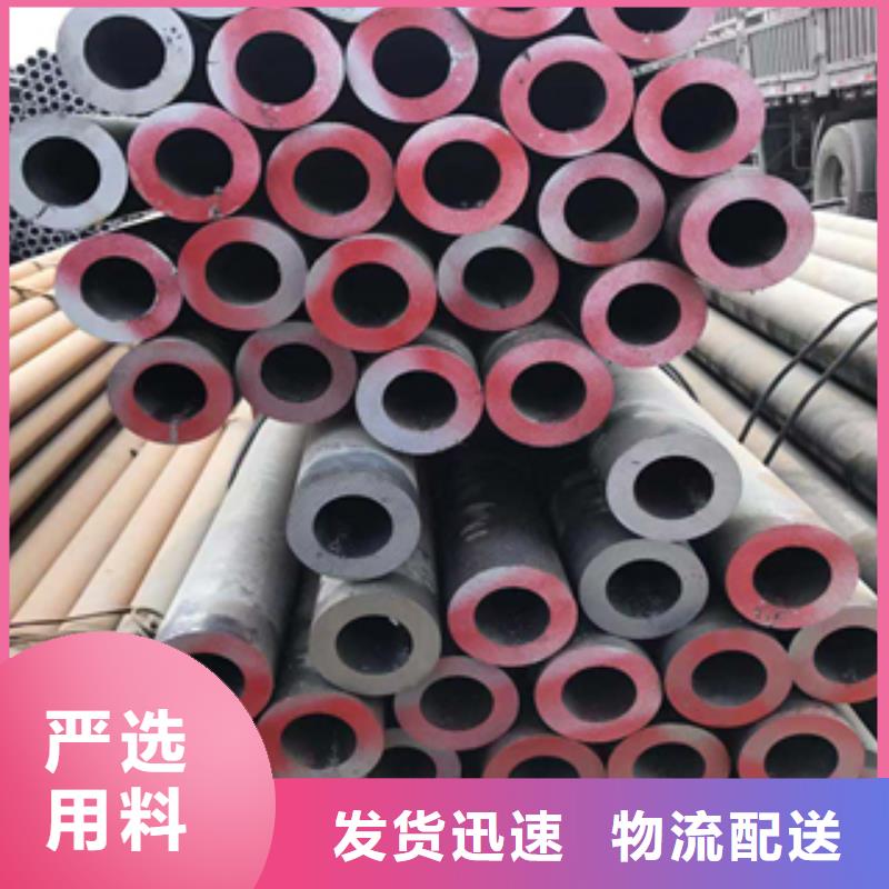 镀锌角钢视频-山东省枣庄市|薛城|台儿庄|德州|泰安|日照|青岛镀锌角钢-正途