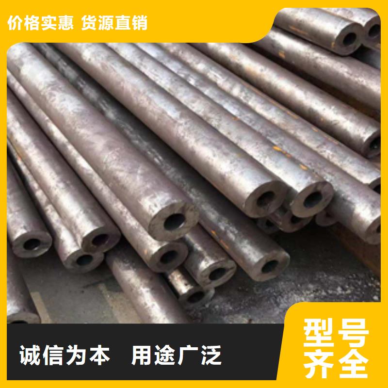 DN15鍍鋅管廠家
