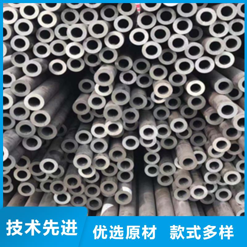 寧遠高壓無縫管廠家電話