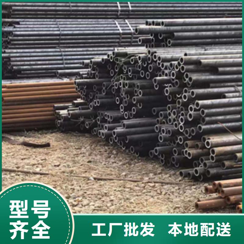 镀锌角钢视频-镀锌角钢-四川省遂宁市船山|安居|眉山|自贡|乐山|宜宾|绵阳(附近)公司
