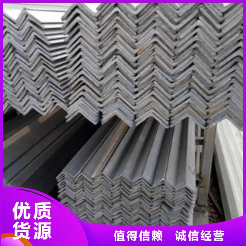沾化區H型鋼鍍鋅廠