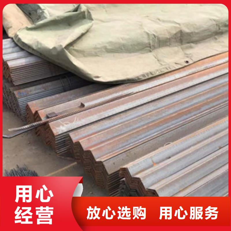 型材-鍍鋅角鋼品質過硬