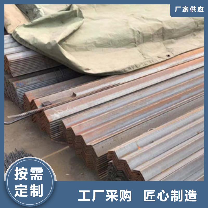 遵化市H型鋼鍍鋅廠
