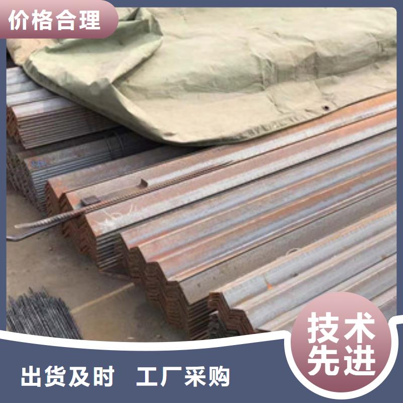 格爾縣角鋼-廠家