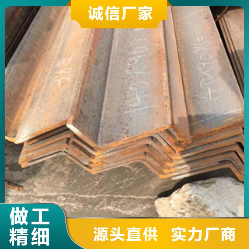 廣陵區H型鋼鍍鋅廠