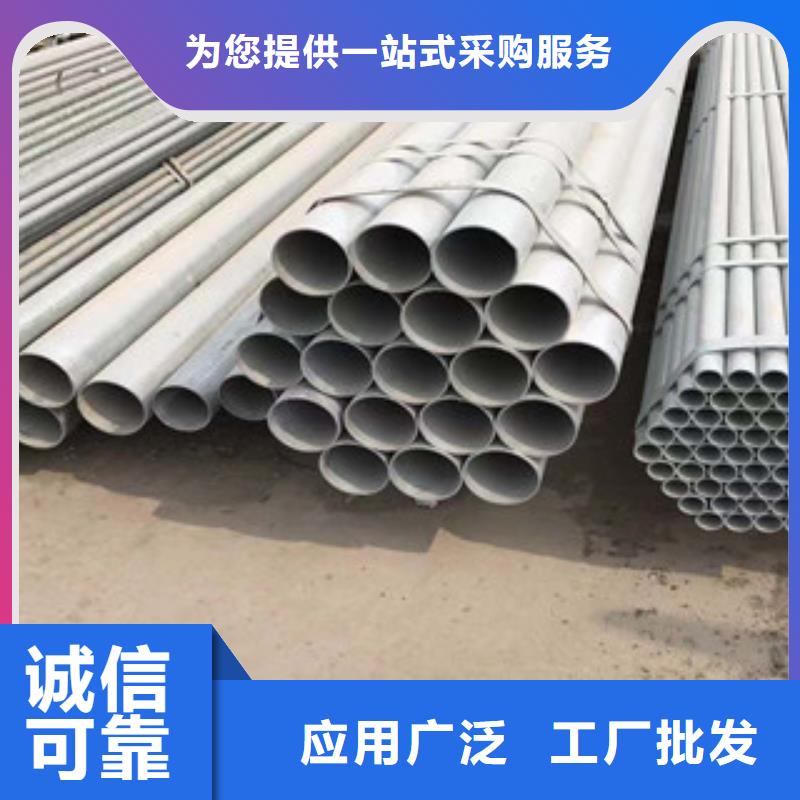 淇濱區角鋼鋼材市場