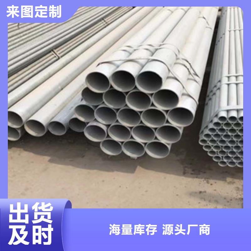 工字鋼鍍鋅廠