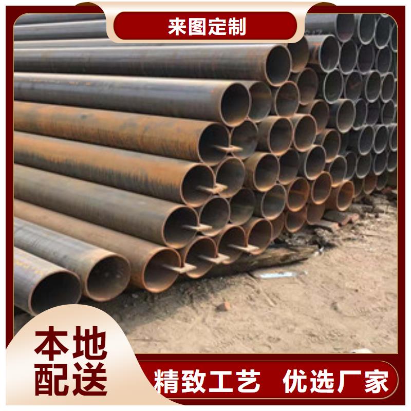梅河口縣槽鋼鋼材市場