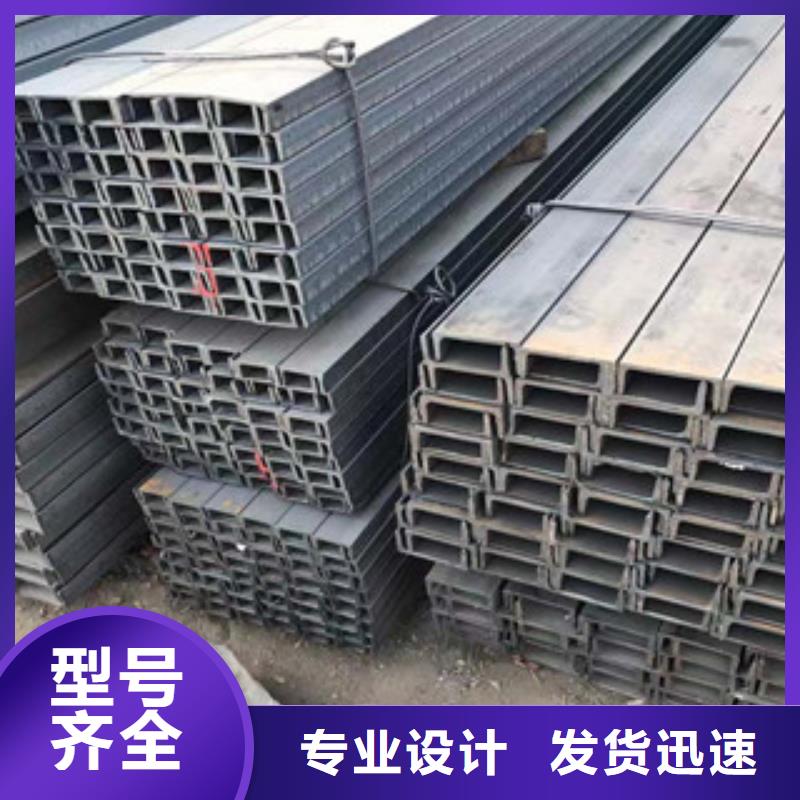 型材合金管商家直供
