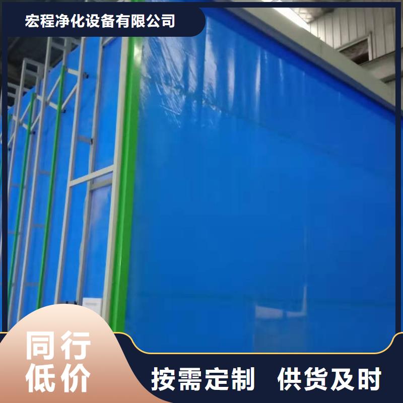 大型噴烤漆房設(shè)備多少錢一臺咨詢