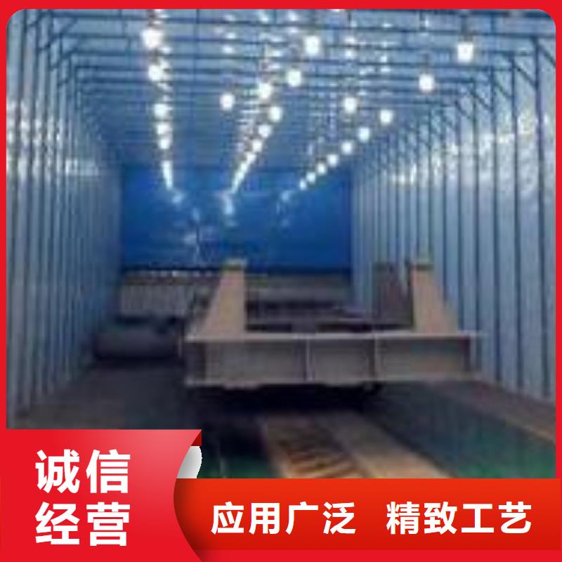 移動(dòng)伸縮噴漆房16年專業(yè)廠家誠(chéng)招代理