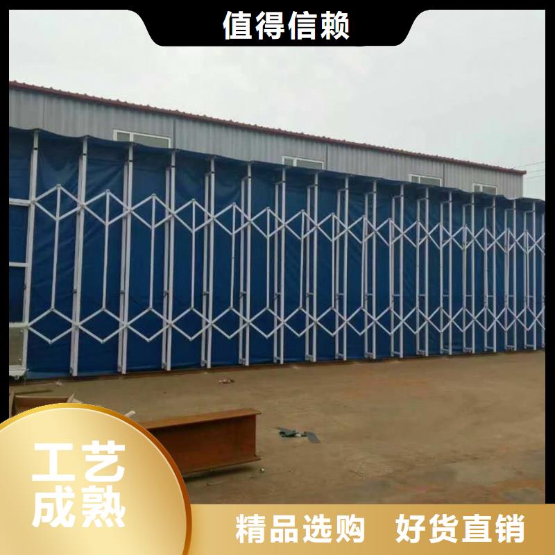 大型噴烤漆房設(shè)備多少錢(qián)一臺(tái)咨詢(xún)