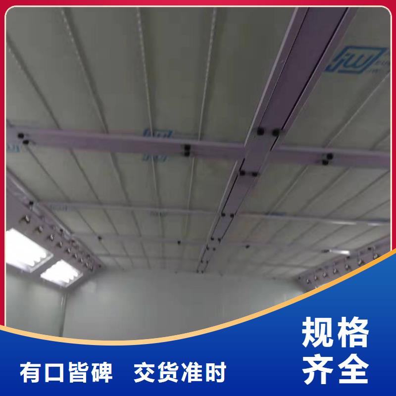 Rco催化燃烧环保废气处理设备视频-Rco催化燃烧环保废气处理设备(宏程)覆盖地域西藏阿里市扎达|普兰|林芝|日喀则|山南|拉萨|那曲|昌都