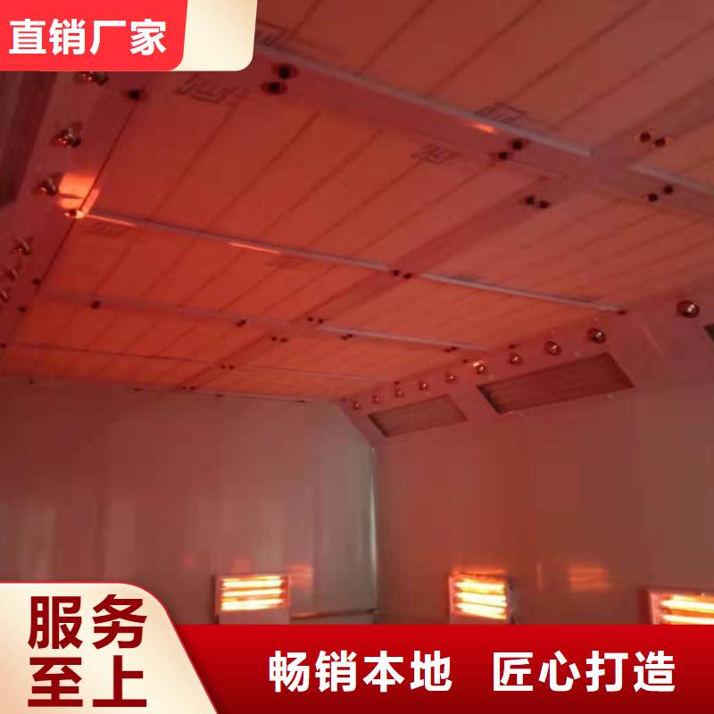 Rco催化燃烧环保废气处理设备视频-Rco催化燃烧环保废气处理设备-贵州省安顺市平坝|普定|黔西南|黔南|铜仁|六盘水|黔东南|遵义|贵阳附近公司