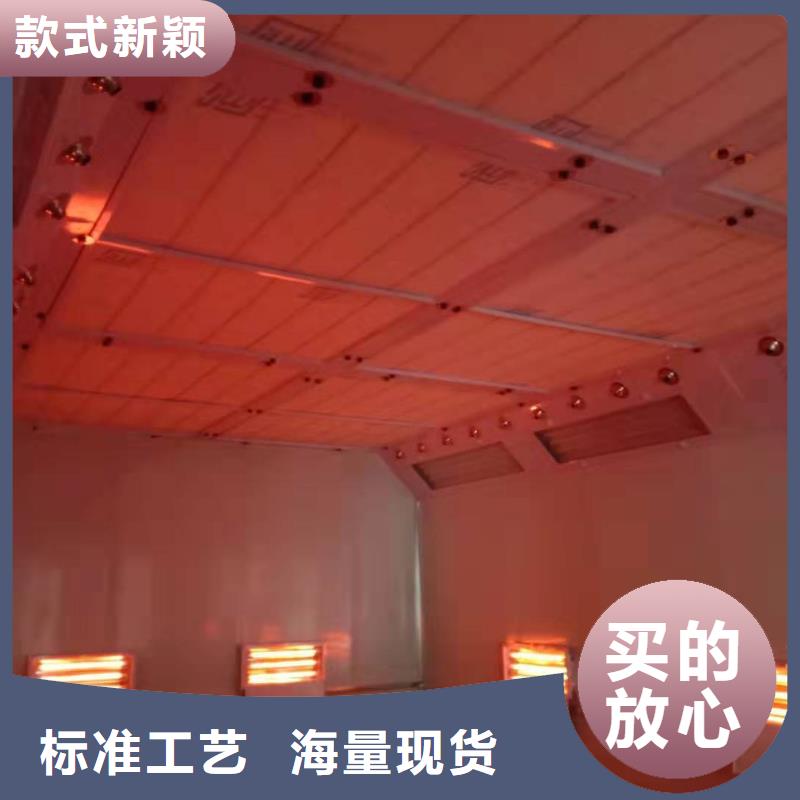 環(huán)保型噴烤漆房脈沖打磨柜服務(wù)周到