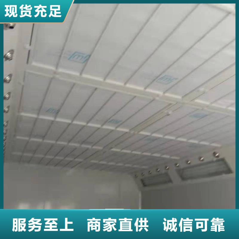 Rco催化燃烧环保废气处理设备视频-Rco催化燃烧环保废气处理设备-贵州省安顺市平坝|普定|黔西南|黔南|铜仁|六盘水|黔东南|遵义|贵阳附近公司