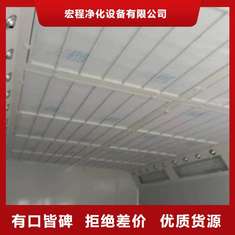 環(huán)保型噴烤漆房布袋除塵器客戶信賴的廠家