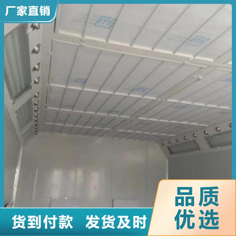 Rco催化燃烧环保废气处理设备视频-Rco催化燃烧环保废气处理设备(宏程)覆盖地域西藏阿里市扎达|普兰|林芝|日喀则|山南|拉萨|那曲|昌都