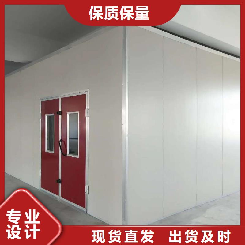 【環(huán)保型噴烤漆房】_移動伸縮噴漆房源頭廠家量大價優(yōu)