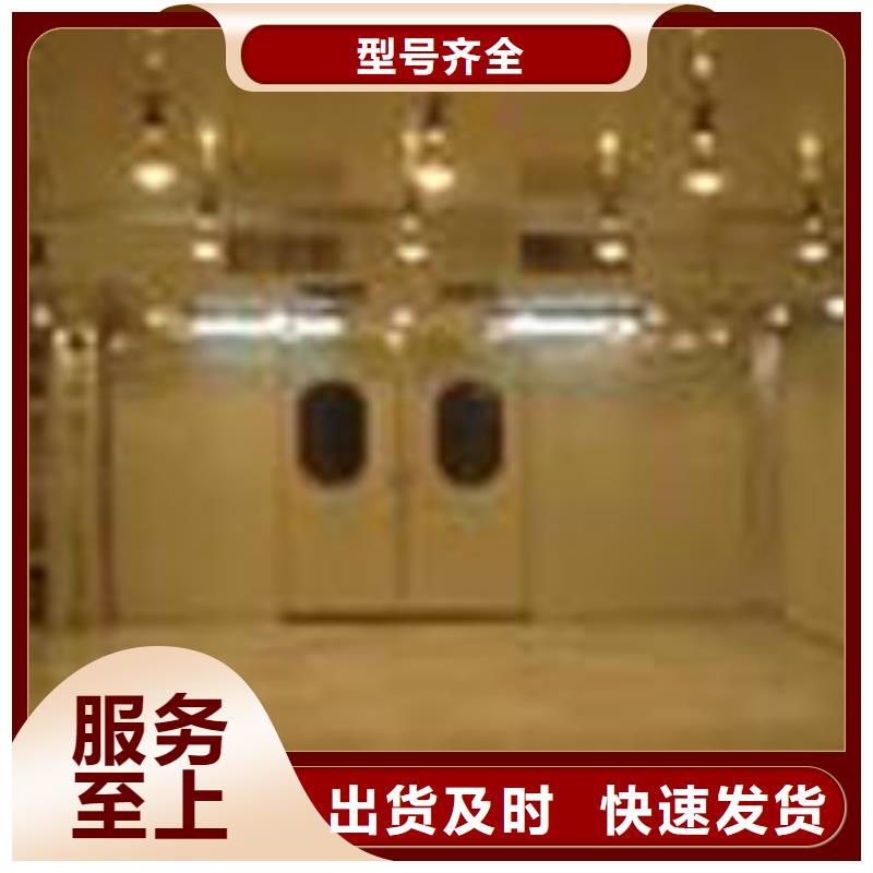 【環保型噴烤漆房布袋除塵器支持定制加工】