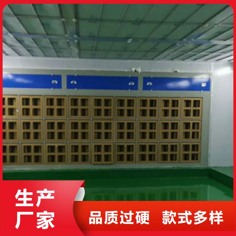 環(huán)保型噴烤漆房_移動伸縮噴漆房源頭廠家經(jīng)驗豐富