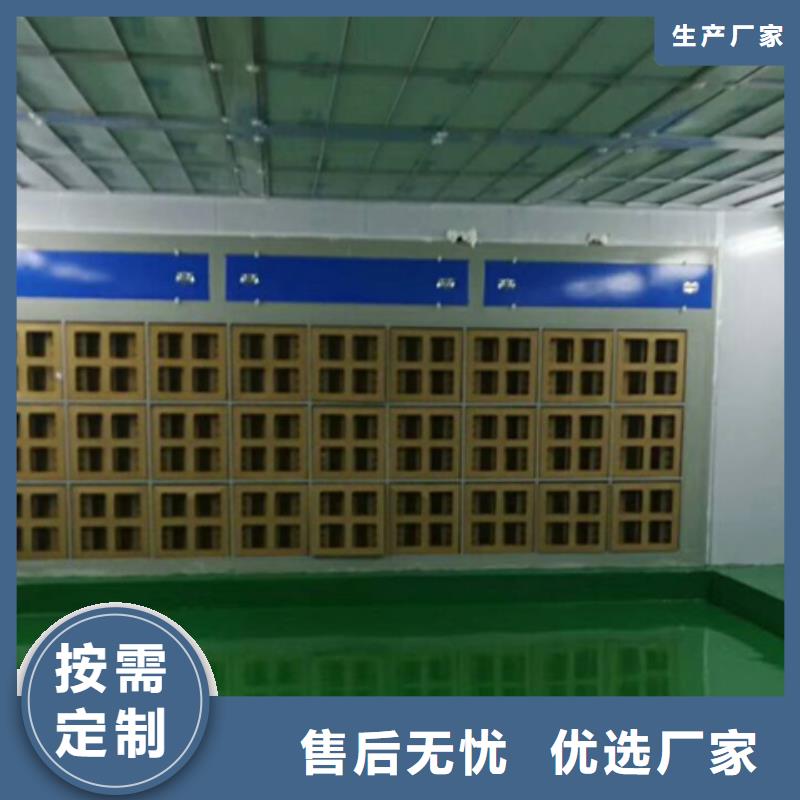環保型噴烤漆房設備多少錢一臺咨詢