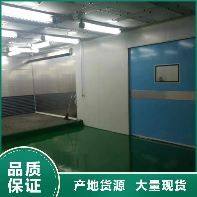 環(huán)保型噴烤漆房布袋除塵器客戶信賴的廠家