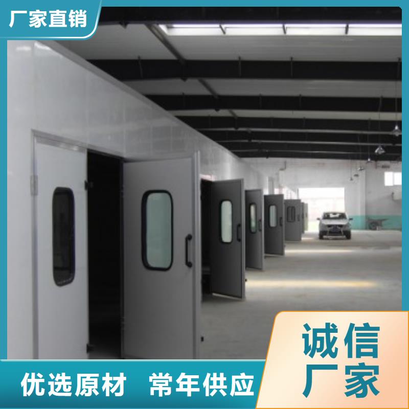 家具噴烤漆房節能環保及報價