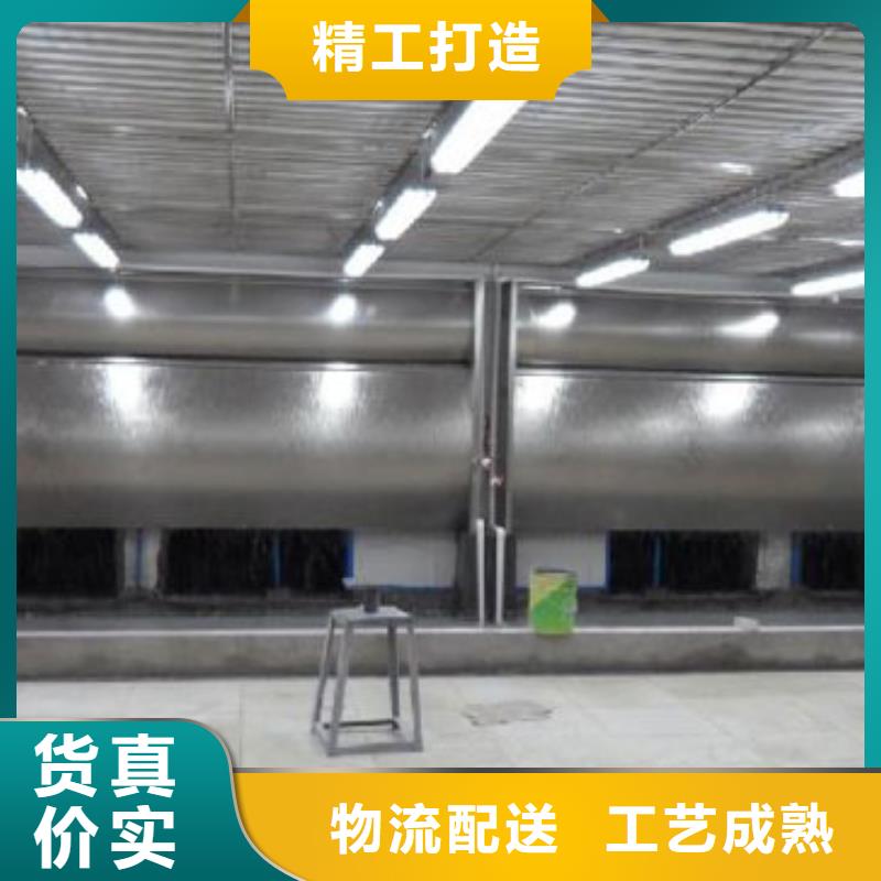 环保型喷烤漆房移动伸缩喷漆房多年经验值得信赖
