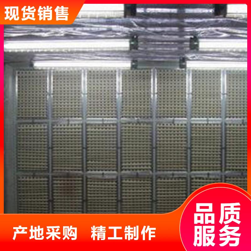 家具噴烤漆房節能環保及報價