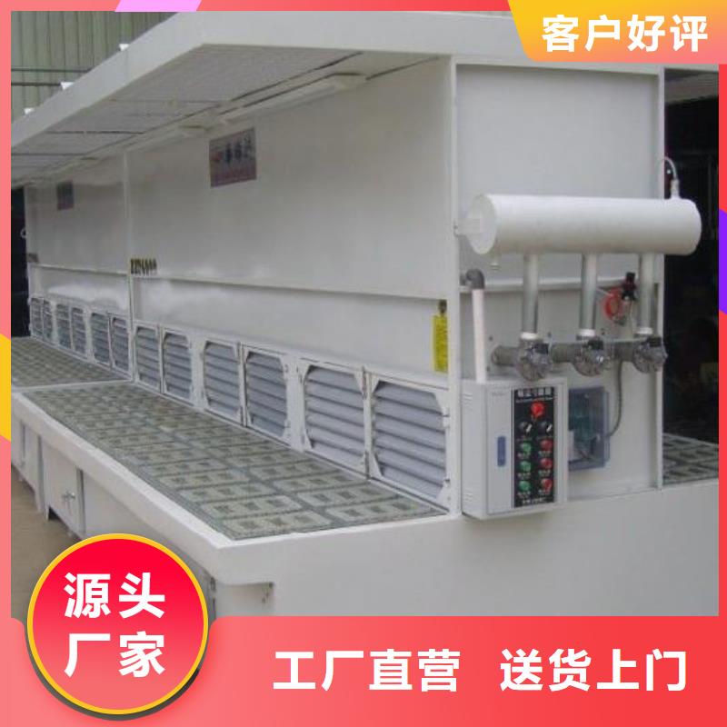 【脈沖打磨柜】布袋除塵器一站式采購(gòu)商家