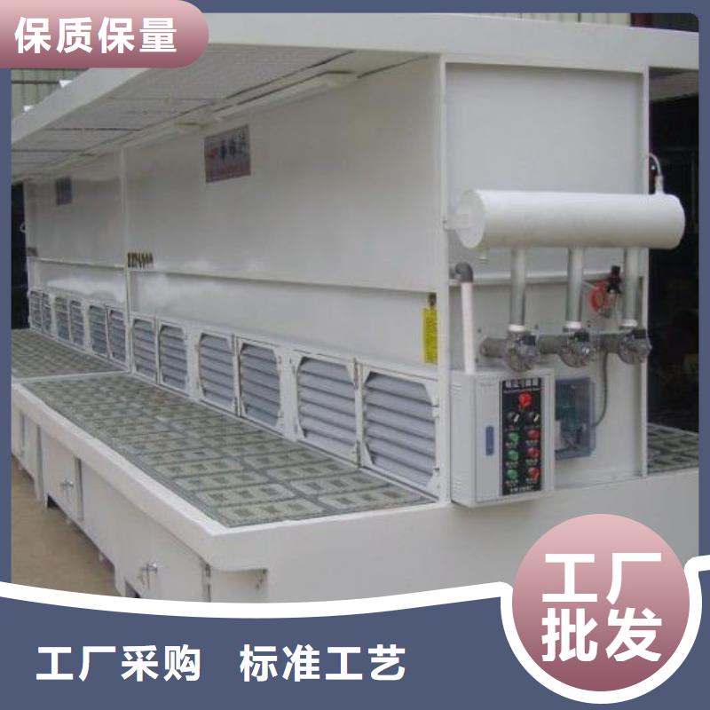 家具專用打磨柜工作原理