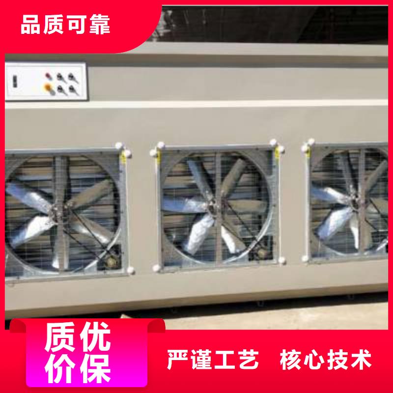 石材專用打磨柜節(jié)能環(huán)保,誠(chéng)招各地代理