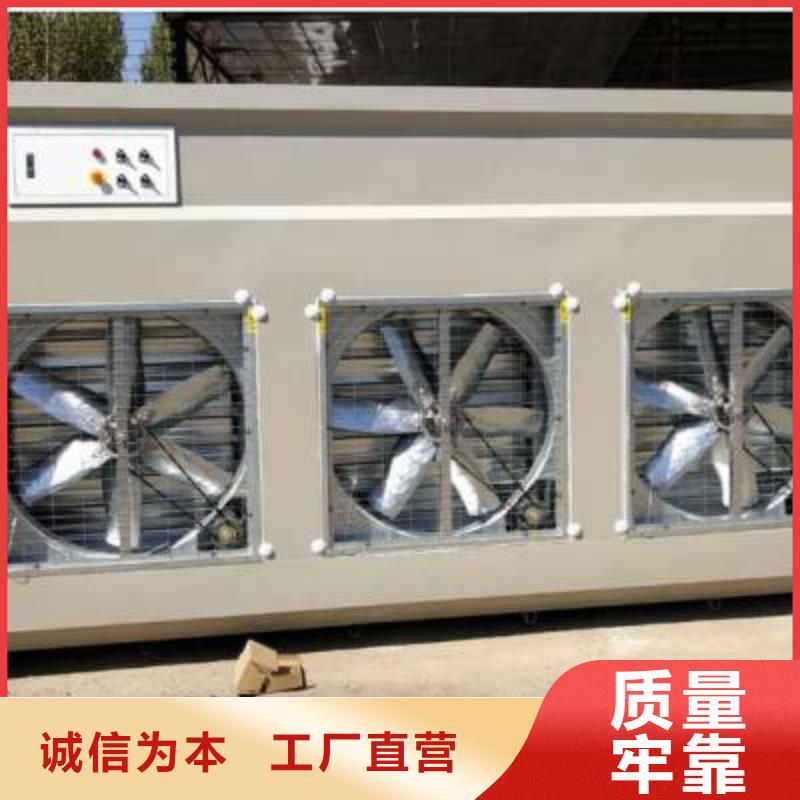 脈沖打磨柜移動伸縮噴漆房同行低價