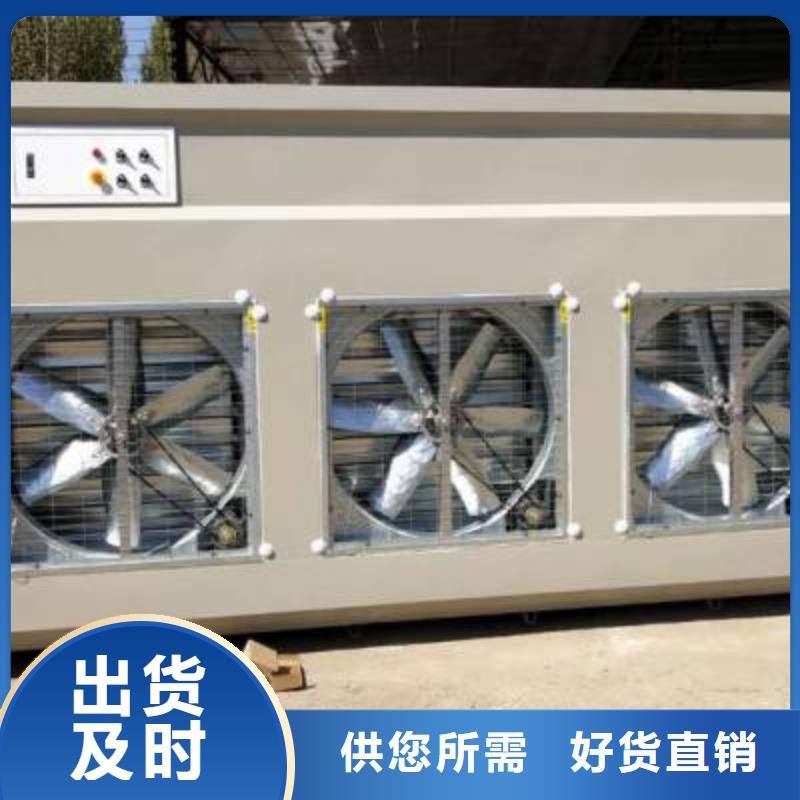 脈沖打磨柜,噴烤漆房實力優品