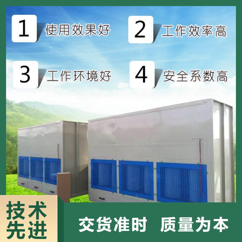 石材專用打磨柜設備多少錢一臺咨詢